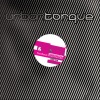 Neil Quigley、Nick Muir、Nadine Khouri - Feedback from the City (Pacemaker Dub)