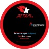 Mindscape、Hydro - Skid Row