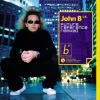 John B - When I'm Close 2 U (Remix)