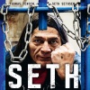 Thomas Jensen、Seth Sethsen - Seth - en krigermunk bag tremmer, del001 (口白)