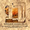 Ben Soundscape、Superior Selectionz - Tribute