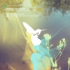 Random Movement - Waterlogged