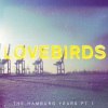 lovebirds《Peroe》[MP3/LRC]