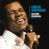 Emilio Santiago - Saigon (Album Version)