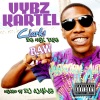 Vybz Kartel - Intro