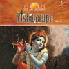 Kavya Limaye - Dekho Shyam
