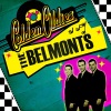 the belmonts《AC-Cent-Tchu-Ate the Positive》[MP3/LRC]