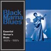 Bessie Smith - Back Water Blues