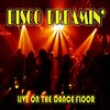 KC & The Sunshine Band - That's the Way (I Like It)