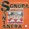 La Sonora Santanera - Las Mañanitas
