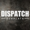 Xtrah、DLR - Direct Approach (Alternate Mix)