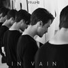 Frame - In Vain