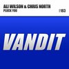Ali Wilson、Chris North - Pluck You