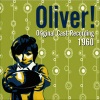 Oliver - Boy For Sale
