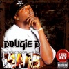 Dougie D《Intro》[MP3/LRC]