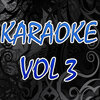 Kings of Reggaeton - El Tra (Karaoke Version)