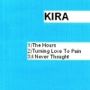 Kira Skov《The Hours》[MP3/LRC]