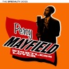 Percy Mayfield - Louisiana