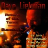 Phil Markowitz、tony marino、Vic Juris - All The Things You Are
