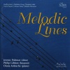 Ambache Chamber Ensemble、Jeremy Polmear、Philip Gibson、Diana Ambache - Lalliet Terzetto Op 22: I - Moderato