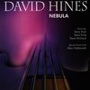 David Hines - Skippy