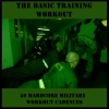 United States Coast Guard Band、U.S. Drill Sergeant Field Recordings - I Can Run to Haiti Just Like This