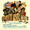 Gym Class Heroes《Guilty as Charged (feat. Estelle)(Explicit)》[MP3/LRC]