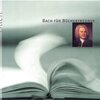 Eugene Ormandy、Johann Sebastian Bach、the philadelphia orchestra - I. Menuett in G Major, BWV Anh. 114