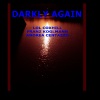 Lol Coxhill、Andrea Centazzo - Darkly #10 (Coxhil-Centazzo Duo)