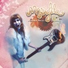 Murfila - Loko (Album Version)