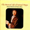 richard wistreich、Robin Jeffrey - Gavott (Matthew Locke)