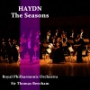 Royal Philharmonic Orchestra、Beecham Choral Society - The Seasons: Summer