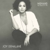 Joy Denalane《Niemand (Was wir nicht tun)》[MP3/LRC]