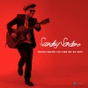 sandhy sondoro - Berlin! Berlin! Ick lieb dir so sehr