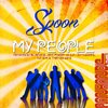 Spoon - My People