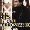 Victor Manuel - Nada Nuevo bajo el Sol