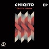 Chiqito - Story to Ghetto