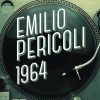 Emilio Pericoli - Gente Allegra