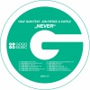 Ralf GUM、Jon Pierce and Kafele《Never (Ralf GUM Main Mix)》[MP3/LRC]