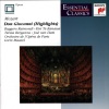 Lorin Maazel、John Macurdy、Jose Van Dam、Paris National Opera Orchestra、kenneth riegel、malcolm king、kiri te kanawa、Paris National Opera Chorus、Teresa Berganza、edda moser、ruggero raimondi - Overture (Highlights)
