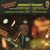 Elephant's Memory - Everybody's Talkin'