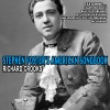 richard crooks - Camptown Races