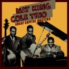 Nat King Cole、His Trio - I Used To Love You