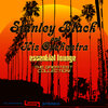 Stanley Black & His Orchestra - Melodie D'Amour