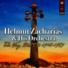 Helmut Zacharias & His Orchestra - I Got Rhythm