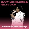 jimmy mccracklin《The Walk》[MP3/LRC]