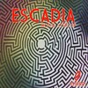 Escadia - Mouse Steps