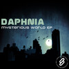 Daphnia - Mysterious World
