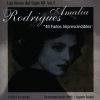 Amália Rodrigues《Coimbra (Abril en Portugal)》[MP3/LRC]