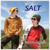 솔트 (Salt) - 제가 먼저 사랑할래요